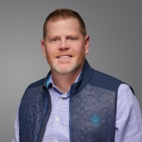 Zac Schaeffer Email & Phone Number