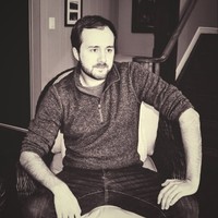 DuroByte Inc. Employee Alex Garnier's profile photo