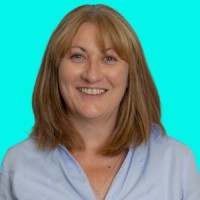 IMSERV Employee Lisa Moran's profile photo