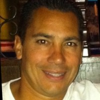 Anthony Wright Email & Phone Number