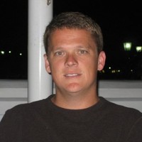 McGriff, Seibels & Williams Employee Michael Riles's profile photo