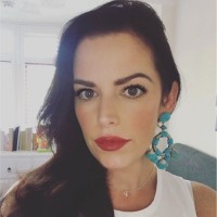 Channel 4 Employee Hannah O's profile photo