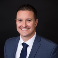 Ryan Taylor Email & Phone Number