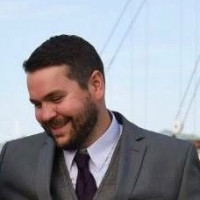Michael McNutt