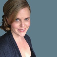 Springday Employee Sarah Cahill's profile photo