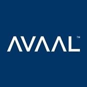 AVAAL Technology Solutions Employee Ajay Jha's profile photo