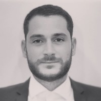 Grégory Acacio Email