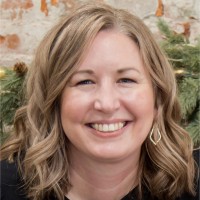 Wallace Finance Employee Jennifer Dittman's profile photo