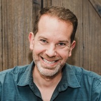Christopher Arnold Email & Phone Number