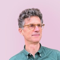 Nestlé Employee Tomas Vesely's profile photo