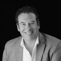 IEEE Employee Jeff Strohschein's profile photo