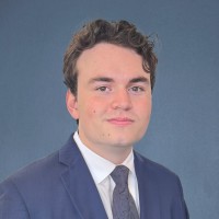 Nate Saltzman's profile photo