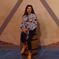 Collective Waste Solutions Employee Moheer Khan's profile photo