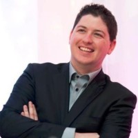 Niagara Region Employee Scott Fraser's profile photo