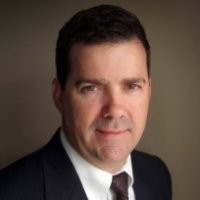 JERE Real Estate Investments LLC Employee Kevin McDevitt's profile photo