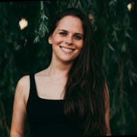 Hogarth Employee Jenn Abrams's profile photo