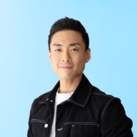 Steven Keem Email & Phone Number