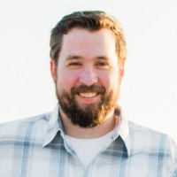 Andrew Pilgrim Email & Phone Number