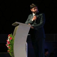 SOLITAIRE GLOBAL SCHOOLS Employee Mohammed Ahmed's profile photo