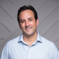 True Search Employee Brian Lafer's profile photo