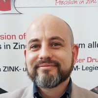 Laurent Monnier Email