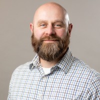 H. Halverson Email & Phone Number