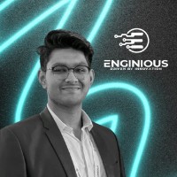 Dennis Mannamplackal Email