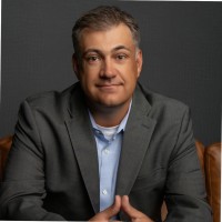 Tyto Athene, LLC Employee Michael McGowan's profile photo