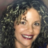 Helen Coady Email & Phone Number