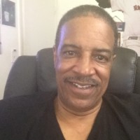 R & C Diesel Parts Supply, LLC Employee Ray Shepherd's profile photo