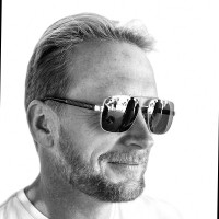 Ben de Groot Email & Phone Number