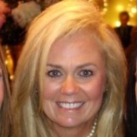 Lawco Employee Richalle Ney's profile photo