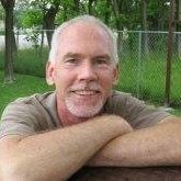 Steve Burnham Email & Phone Number