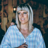 Rabbit NV Employee Vjenn Dewever's profile photo