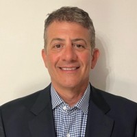 Kent State University Employee Michael Duve's profile photo