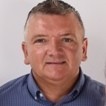 Churchill China plc Employee Kevin Parkinson's profile photo