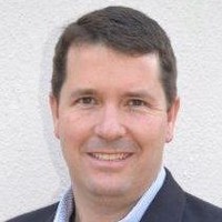 Ryan Hooker Email & Phone Number