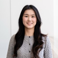 Arc @ UNSW Employee Kelly P.'s profile photo