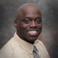 Brian Covington Email & Phone Number
