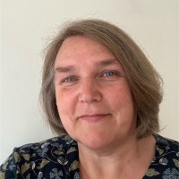 Accountancy Learning Ltd Employee Nicola Perry's profile photo