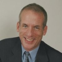 Carl Ray's profile photo