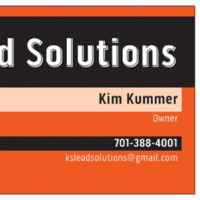 Kim Kummer