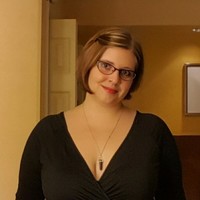 All Guest Services Employee Haley Rutter's profile photo
