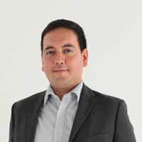 Arturo Andrés Avendaño Aguilar Email