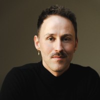 Handelskammer Hamburg Employee Malte Krohn's profile photo