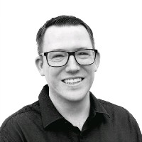 Fonterra Employee Alan Tyler's profile photo