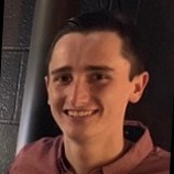 PRS Guitars Employee Doug Babcock's profile photo