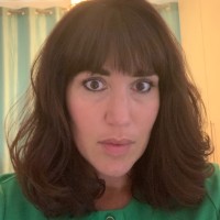 Jade Conroy Email