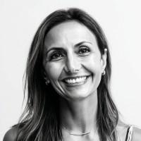 Newfi Wholesale Employee Nina Nazar's profile photo