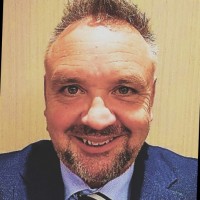 Andrew Armour Email & Phone Number
